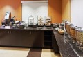 Residence Inn Houston Sugar Land