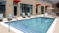 pool-buckhead-atl