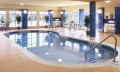 Homewood Suites Burlington