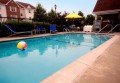 TownePlace Suites Boston Tewksbury/Andover