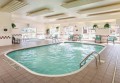 Residence Inn Peoria