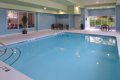 hie chatanooga pool