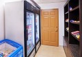 Residence Inn Austin South