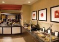 Cambria Suites Fort Collins