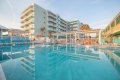 coconutpalmsbeachresort