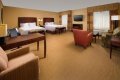 hamptoninnsuitesSATHSHXsuite