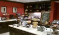 Homewood Suites by Hilton Lawton, OK