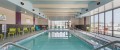 Home2 Suites Oklahoma City Yukon