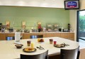 SpringHill Suites St. Louis Airport/Earth City