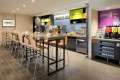 Home2 Suites Roseville Minneapolis