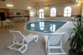 La Quinta by Wyndham Chattanooga-Hamilton Place