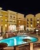 SpringHill Suites Phoenix Glendale Sports &amp; Entertainment District