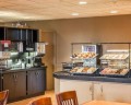 Quality Inn &amp; Suites Orland Park