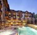 The Sebastian - Vail