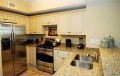 North Beach Resort &amp; Villas