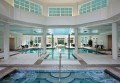 Marriott&#039;s Surf Watch Club Resort