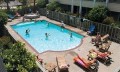 Plantation Suites &amp; Conference Center
