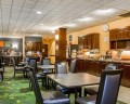 Comfort Inn Syosset