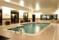 SpringHill Suites Greensboro