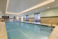 Hampton Inn &amp; Suites Wilmington Christiana