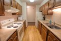 wedgewood hotel kitchen