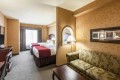 Comfort Suites Alamo/River Walk