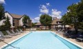 Homewood Suites Dayton-Fairborn (Wright Patterson)