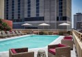 JW Marriott New Orleans