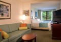 SpringHill Suites Atlanta Buford/Mall of Georgia