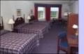 Heritage Inn &amp; Golf Club