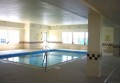 Residence Inn Indianapolis Northwest