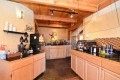 The Boulder Creek Lodge