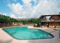 Quality Inn &amp; Suites at Reliant Park/Medical Center