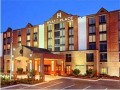 Hyatt Place Miami Airport - West/Doral