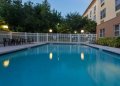 hieplantcitypool