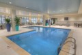 Hilton Garden Inn Pigeon Forge