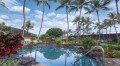 Kauai Coast Resort at the Beachboy