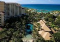 Marriotts Koolina Beach Club