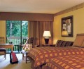 Tenaya Lodge at Yosemite