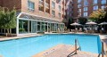 Hilton Atlanta Perimeter Suites