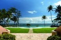 Dorado Beach, a Ritz-Carlton Reserve