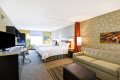 DFWCEHThome2beds