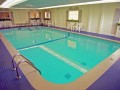 Magnuson Grand Pioneer Inn &amp; Suites