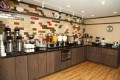 Best Western PLUS Golden Spike Inn &amp; Suites