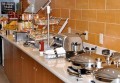 SpringHill Suites Cincinnati North/Forest Park