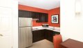 evvrikitchen