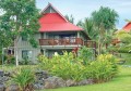 Club Wyndham Kona