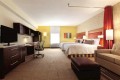 Home2 Suites Erie