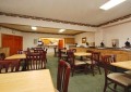 Comfort Inn Bozeman