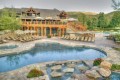 Villas at Snowmass Club, A Destination Residence